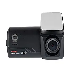دوربین ثبت وقایع خودرو برث ساند مدل BS-DVR-X8