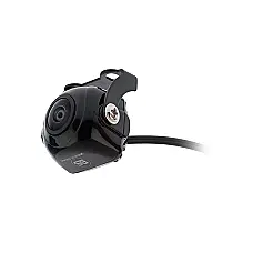 دوربین دنده عقب خودرو برث ساند مدل BS-FEC122B