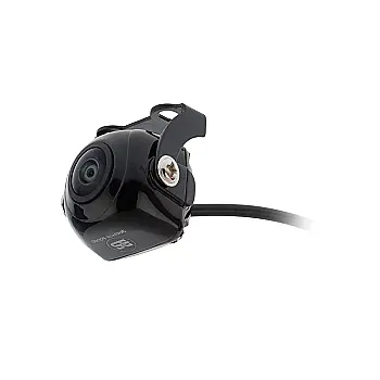 دوربین دنده عقب خودرو برث ساند مدل BS-FEC122B
