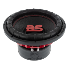 اسپیکر خودرو بی اس مدل BS-SW12-1500