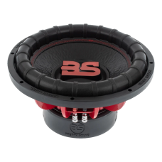 اسپیکر خودرو بی اس مدل BS-SW12-1200
