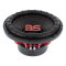 اسپیکر خودرو برث ساند مدل BS-SW12-1200