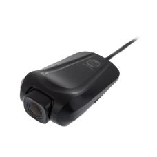 دوربین ثبت وقایع خودرو بی اس مدل BS-DVR-U9