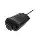 دوربین ثبت وقایع خودرو برث ساند مدل BS-DVR-U9