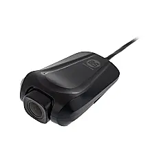 دوربین ثبت وقایع خودرو برث ساند مدل BS-DVR-U9