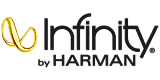 INFINITY 