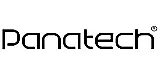 PANATECH 