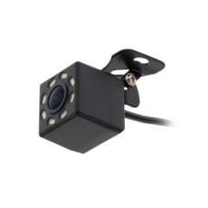 دوربین دنده عقب خودرو بی اس مدل BS-FEC119L