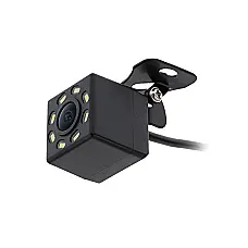 دوربین دنده عقب خودرو برث ساند مدل BS-FEC119L