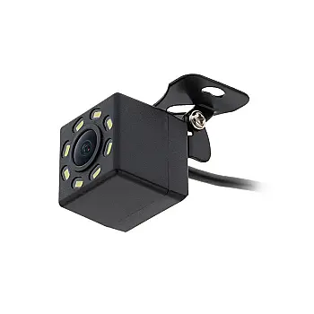 دوربین دنده عقب خودرو برث ساند مدل BS-FEC119L