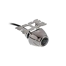 دوربین دنده عقب خودرو برث ساند مدل BS-FEC107