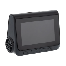 دوربین ثبت وقایع خودرو بی اس مدل BS-DVR-W3