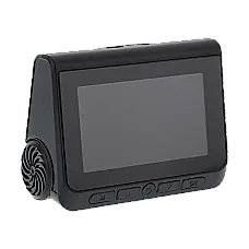 دوربین ثبت وقایع خودرو برث ساند مدل BS-DVR-W3