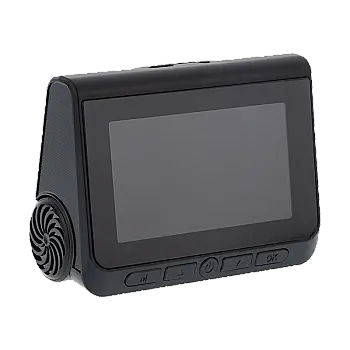 دوربین ثبت وقایع خودرو برث ساند مدل BS-DVR-W3