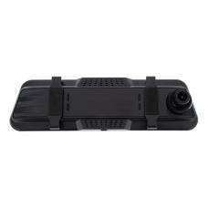 دوربین ثبت وقایع خودرو بی اس مدل BS-SMD-10A