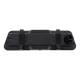 دوربین ثبت وقایع خودرو برث ساند مدل BS-SMD-10A