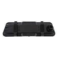 دوربین ثبت وقایع خودرو برث ساند مدل BS-SMD-10A