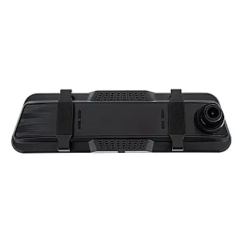 دوربین ثبت وقایع خودرو برث ساند مدل BS-SMD-10A