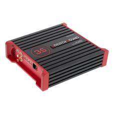 آمپلی فایر خودرو 1 کانال بی اس مدل BS-15001D