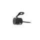 دوربین دنده عقب خودرو برث ساند مدل BS-FEC146L
