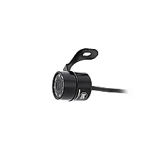 دوربین دنده عقب خودرو برث ساند مدل BS-FEC146L
