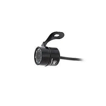 دوربین دنده عقب خودرو برث ساند مدل BS-FEC146L
