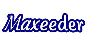 MAXEEDER