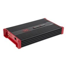 آمپلی فایر خودرو 1 کانال بی اس مدل BS-30001D