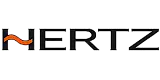 HERTZ 