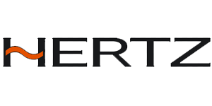HERTZ