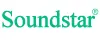soundstar-metal 