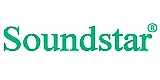 soundstar-metal 