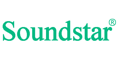 soundstar-metal