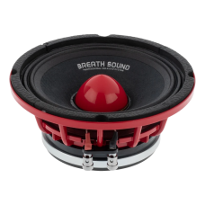 اسپیکر خودرو بی اس مدل BS-65N-Pro