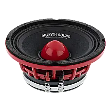 اسپیکر خودرو برث ساند مدل BS-65N-Pro