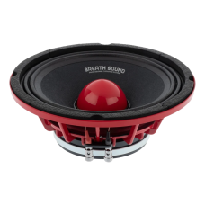 میدرنج خودرو بی اس مدل BS_80N-PRO