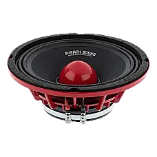 میدرنج خودرو برث ساند مدل BS_80N-PRO