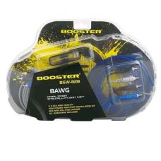 پک سیم کامل بوستر مدل BOOSTER BSW-828