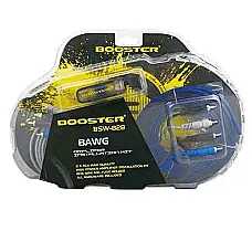 BOOSTER BSW-828