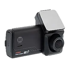 دوربین ثبت وقایع خودرو برث ساند مدل BS-DVR-X8 - دوم