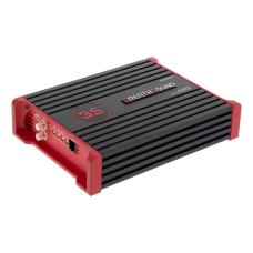 آمپلی فایر خودرو 1 کانال بی اس مدل BS-2000-1D