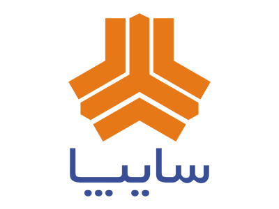 سایپا