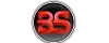 برث ساند 
