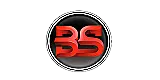 برث ساند 