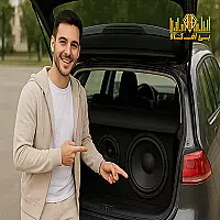 میدرنج چیست؟ تفاوت بین میدرنج و باند چیست؟