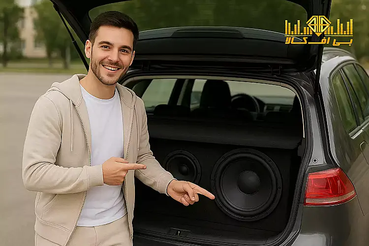 میدرنج چیست؟ تفاوت بین میدرنج و باند چیست؟