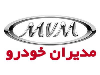 مدیران خودرو