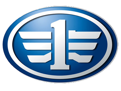 بسترن