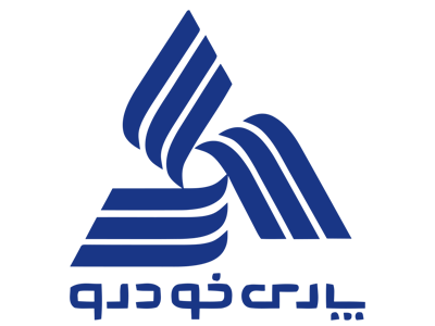 پارس خودرو