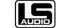 LS AUDIO 